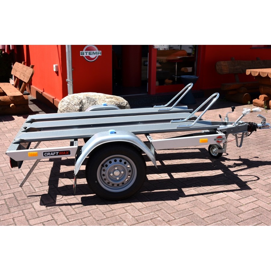 STEMA-Motorradtransporter-MT-0850-BS2-COC-100kmh-4