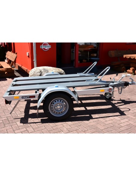 STEMA-Motorradtransporter-MT-0850-BS2-COC-100kmh-4