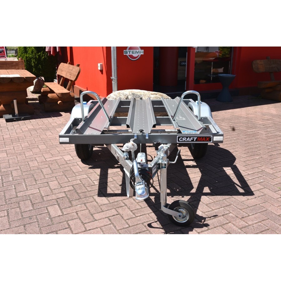 STEMA-Motorradtransporter-MT-0850-BS2-COC-100kmh-5