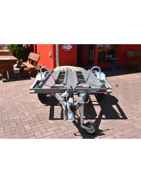 STEMA-Motorradtransporter-MT-0850-BS2-COC-100kmh-5