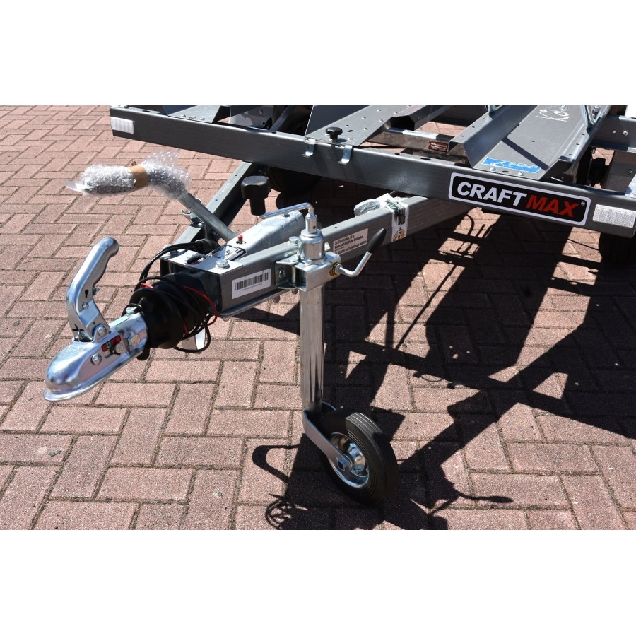 STEMA-Motorradtransporter-MT-0850-BS2-COC-100kmh-6