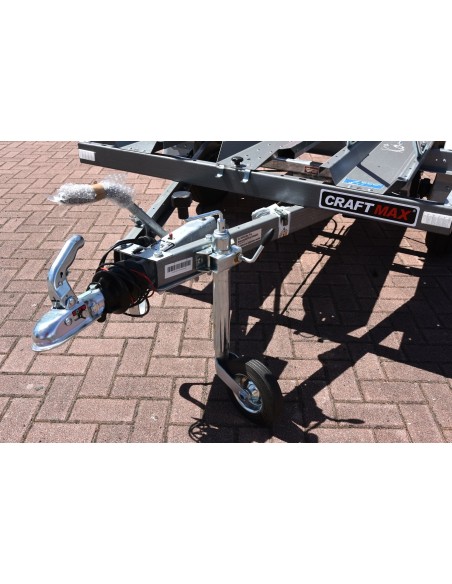 STEMA-Motorradtransporter-MT-0850-BS2-COC-100kmh-6