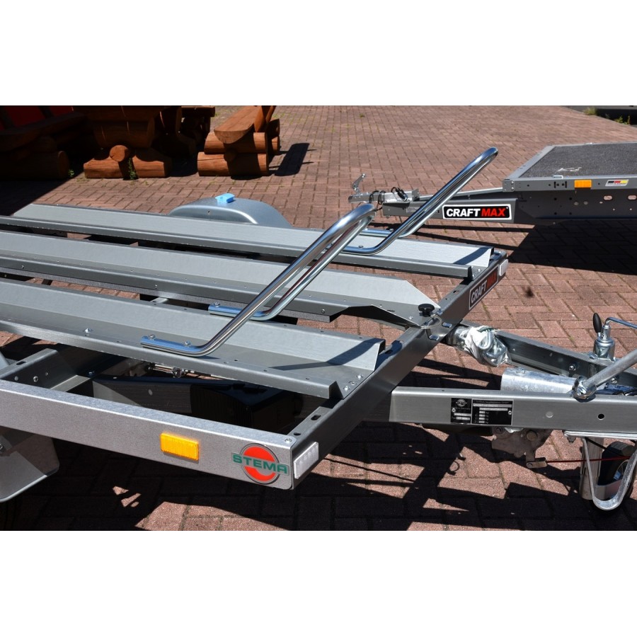 STEMA-Motorradtransporter-MT-0850-BS2-COC-100kmh-7
