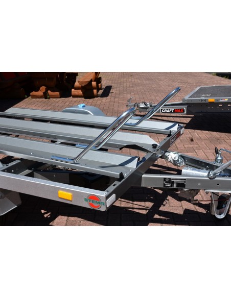 STEMA-Motorradtransporter-MT-0850-BS2-COC-100kmh-7