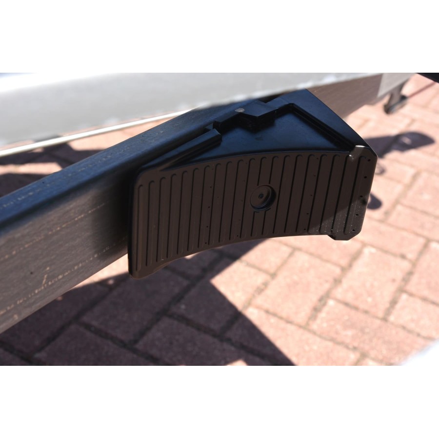 STEMA-Motorradtransporter-MT-0850-BS2-COC-100kmh-8