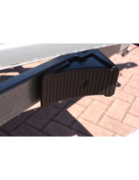 STEMA-Motorradtransporter-MT-0850-BS2-COC-100kmh-8
