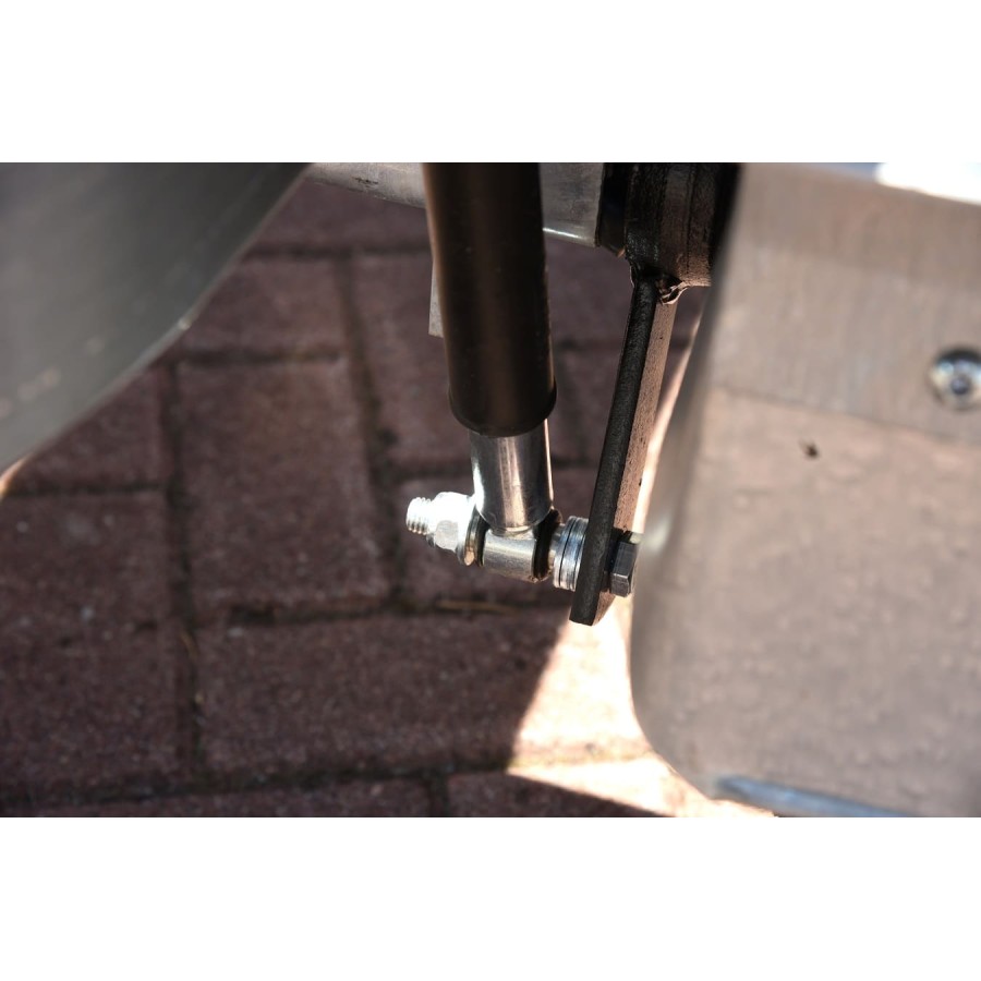 STEMA-Motorradtransporter-MT-0850-BS2-COC-100kmh-9