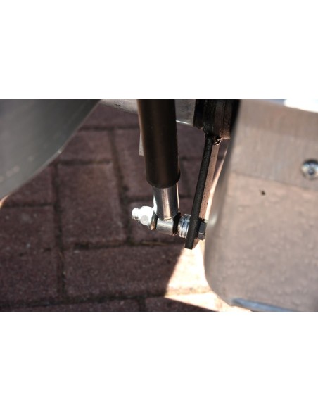 STEMA-Motorradtransporter-MT-0850-BS2-COC-100kmh-9