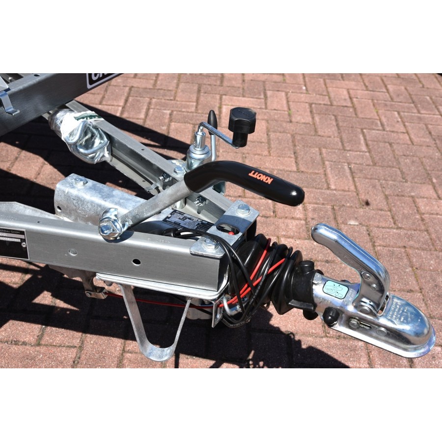 STEMA-Motorradtransporter-MT-0850-BS2-COC-100kmh-10