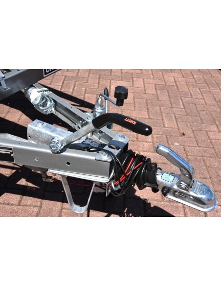 STEMA-Motorradtransporter-MT-0850-BS2-COC-100kmh-10