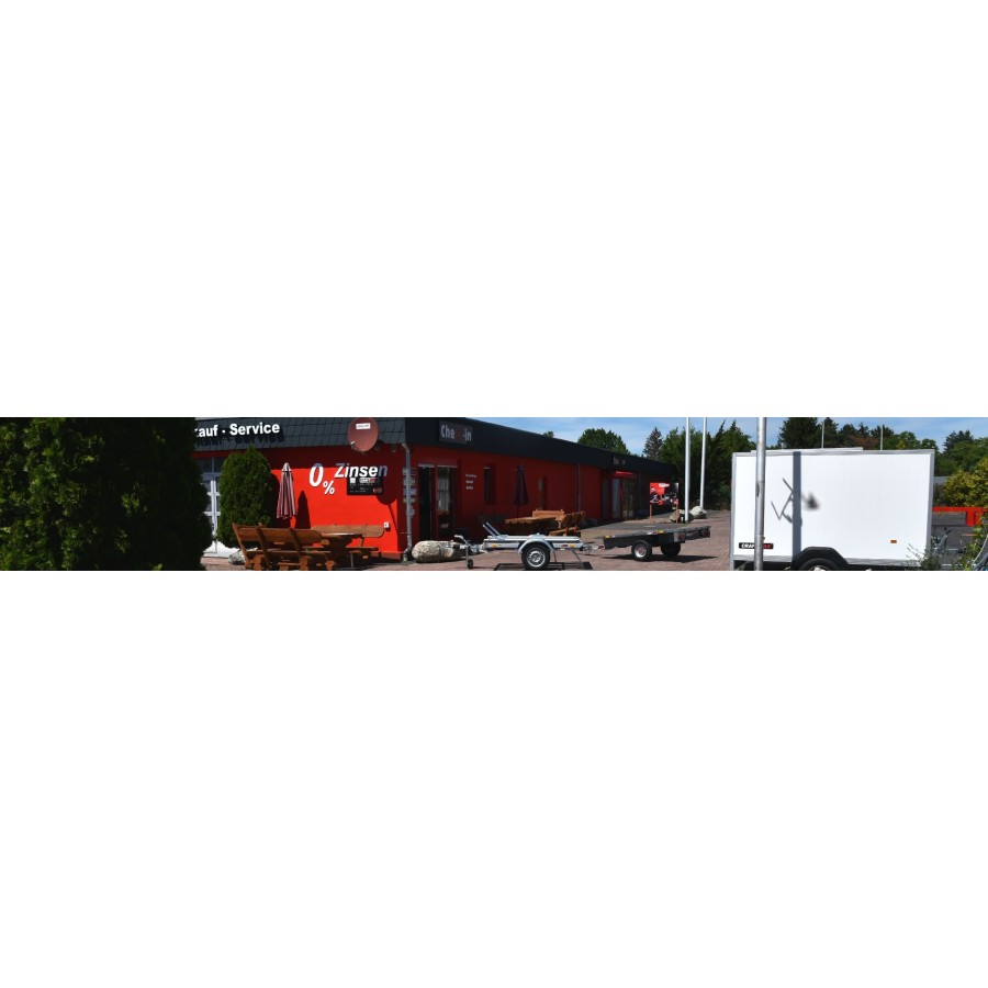 STEMA-Motorradtransporter-MT-0850-BS2-COC-100kmh-11