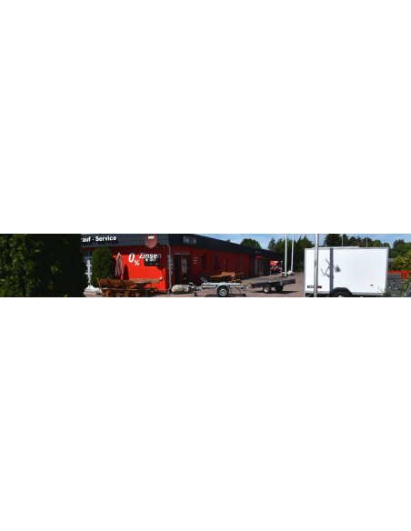 STEMA-Motorradtransporter-MT-0850-BS2-COC-100kmh-11