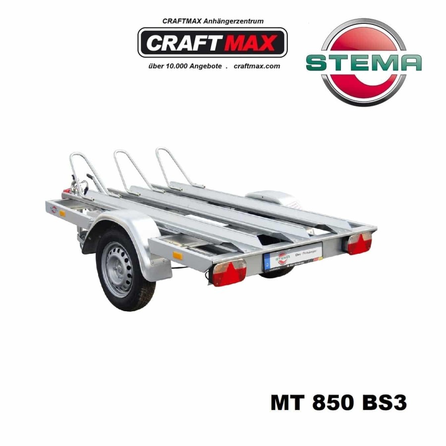 STEMA-MT-850-BS3-Vorfuehrmodell-02