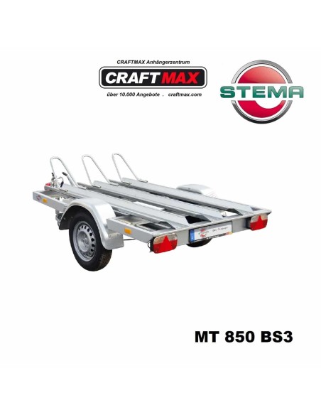 STEMA-MT-850-BS3-Vorfuehrmodell-02