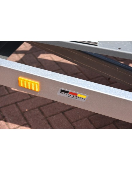 STEMA-MT-0750-BS2-11