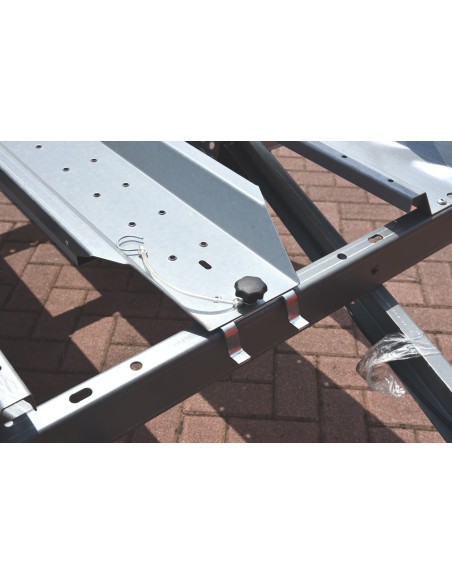 STEMA-MT-0750-BS2-7