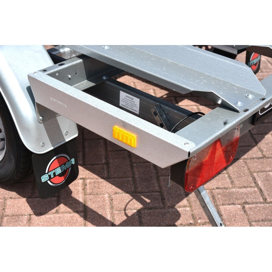 STEMA-MT-0750-BS2-9