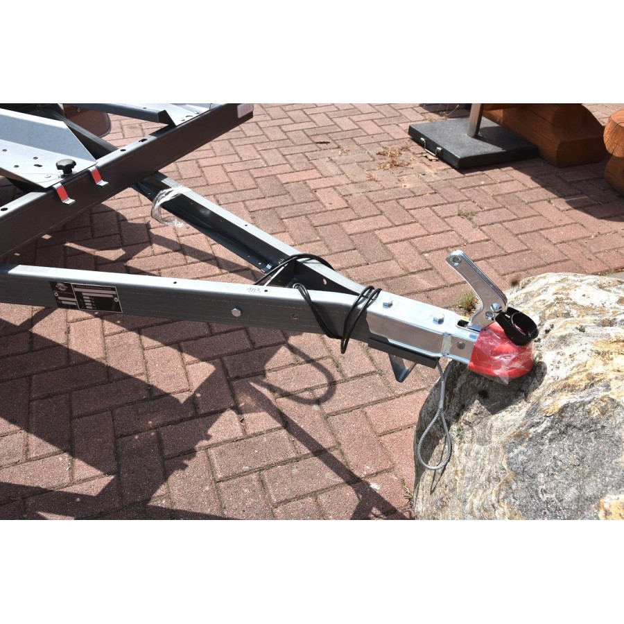 STEMA-MT-0750-BS2-6