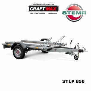 STEMA-Motorradtransporter-STLP-850-Vorfuehrmodell-05