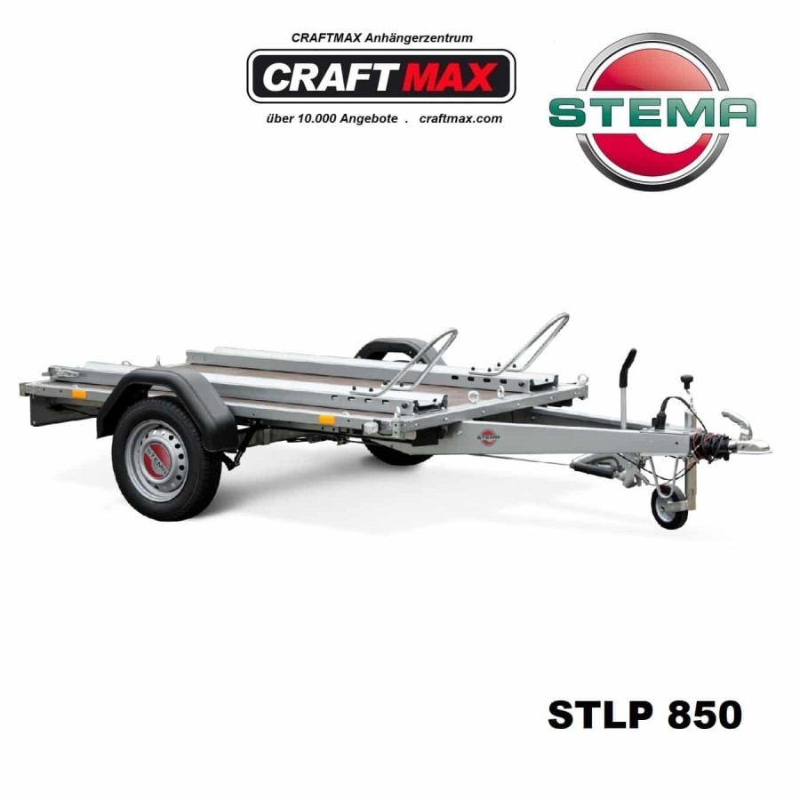 STEMA-Motorradtransporter-STLP-850-Vorfuehrmodell-05
