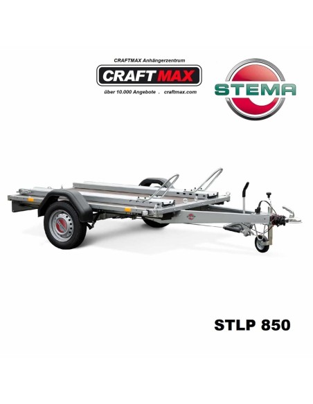 STEMA-Motorradtransporter-STLP-850-Vorfuehrmodell-05