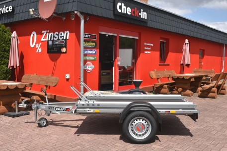 STEMA-Motorradtransporter-STLP-850-Vorfuehrmodell-05 2