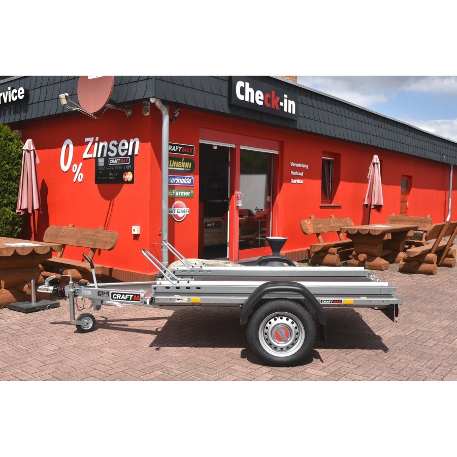 STEMA-Motorradtransporter-STLP-850-O2-8.5-21-15.1-MT-1