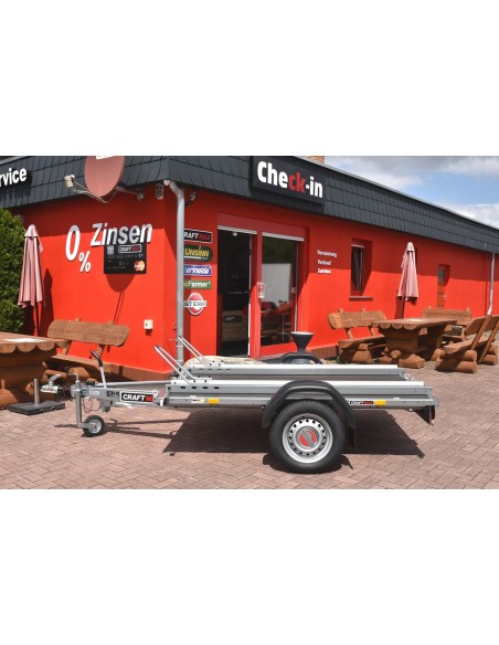 STEMA-Motorradtransporter-STLP-850-O2-8.5-21-15.1-MT-1