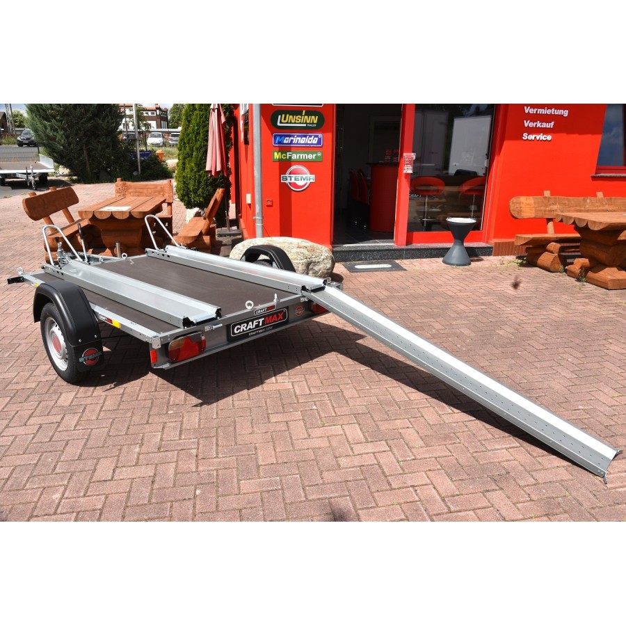 STEMA-Motorradtransporter-STLP-850-O2-8.5-21-15.1-MT-2