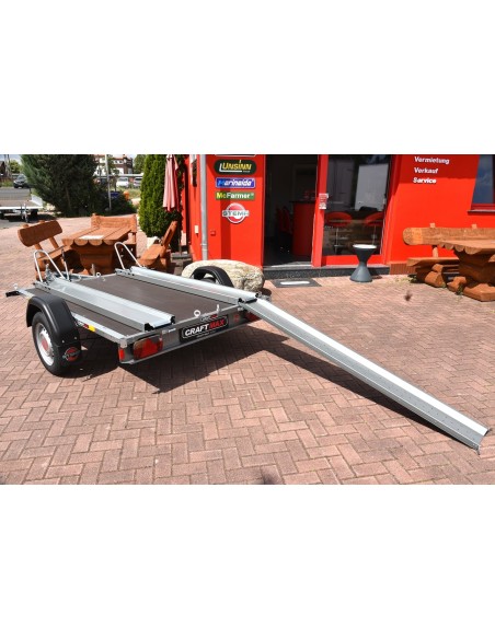 STEMA-Motorradtransporter-STLP-850-O2-8.5-21-15.1-MT-2