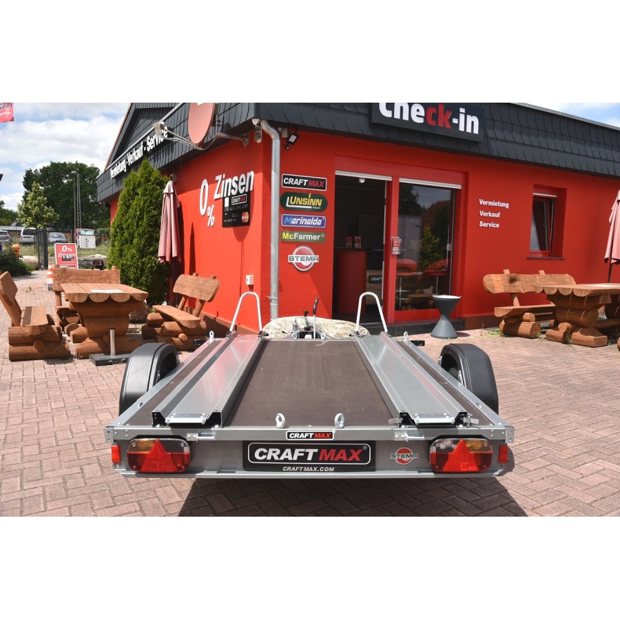 STEMA-Motorradtransporter-STLP-850-O2-8.5-21-15.1-MT-3