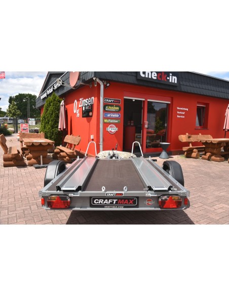 STEMA-Motorradtransporter-STLP-850-O2-8.5-21-15.1-MT-3