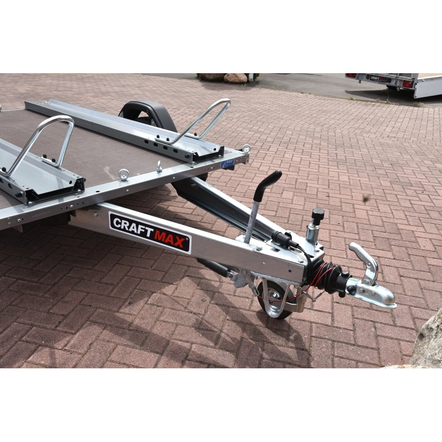 STEMA-Motorradtransporter-STLP-850-O2-8.5-21-15.1-MT-4