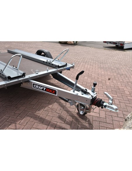 STEMA-Motorradtransporter-STLP-850-O2-8.5-21-15.1-MT-4