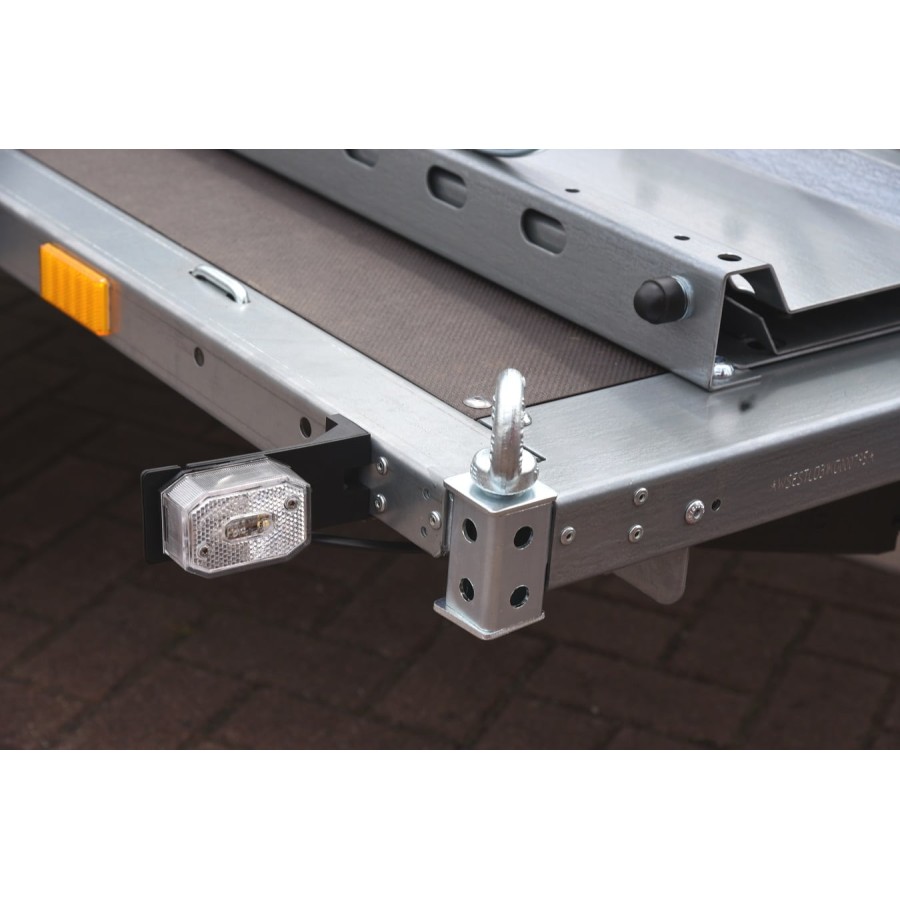 STEMA-Motorradtransporter-STLP-850-O2-8.5-21-15.1-MT-5