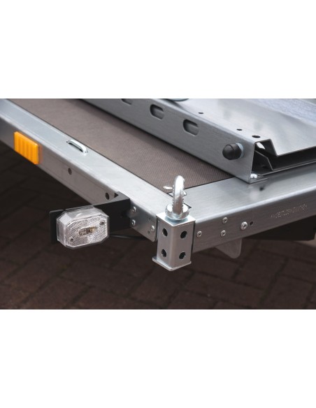 STEMA-Motorradtransporter-STLP-850-O2-8.5-21-15.1-MT-5