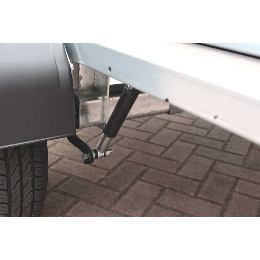 STEMA-Motorradtransporter-STLP-850-O2-8.5-21-15.1-MT-6