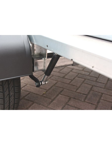 STEMA-Motorradtransporter-STLP-850-O2-8.5-21-15.1-MT-6