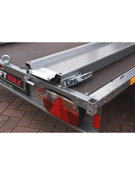 STEMA-Motorradtransporter-STLP-850-O2-8.5-21-15.1-MT-7