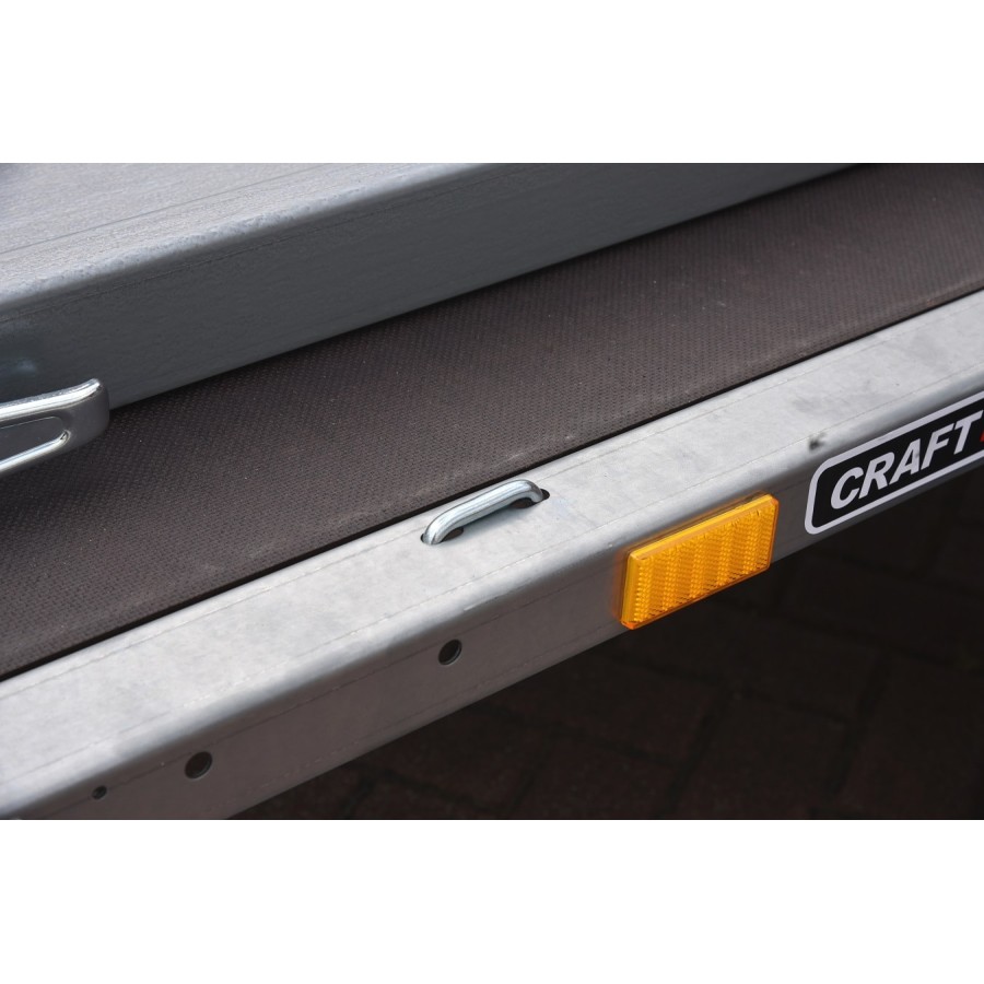 STEMA-Motorradtransporter-STLP-850-O2-8.5-21-15.1-MT-8