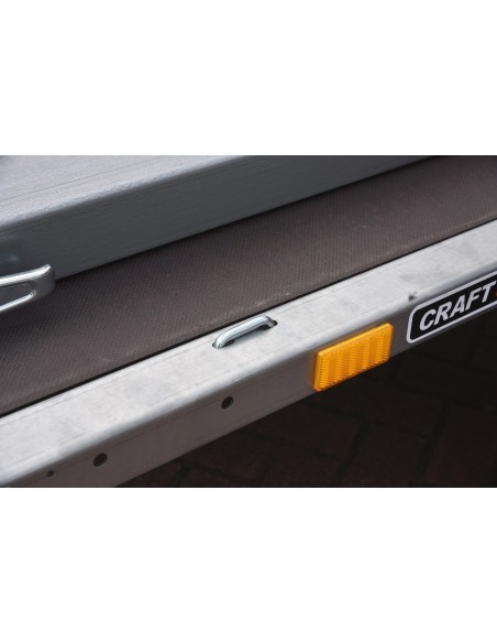 STEMA-Motorradtransporter-STLP-850-O2-8.5-21-15.1-MT-8