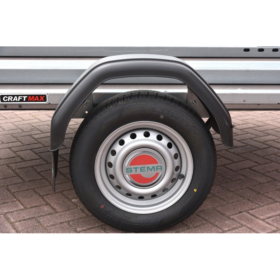 STEMA-Motorradtransporter-STLP-850-O2-8.5-21-15.1-MT-9