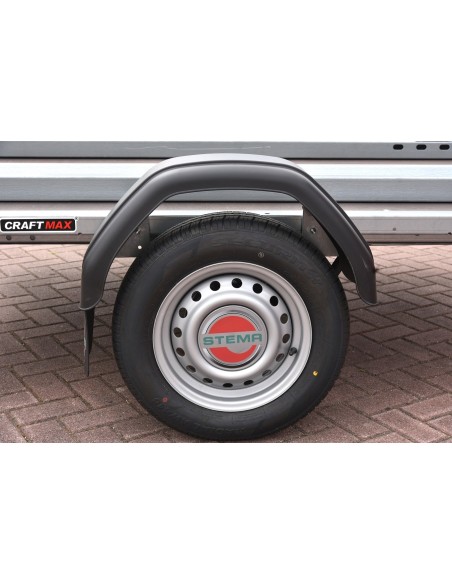 STEMA-Motorradtransporter-STLP-850-O2-8.5-21-15.1-MT-9