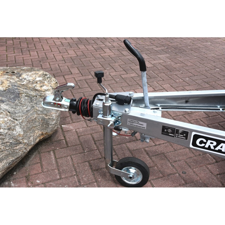 STEMA-Motorradtransporter-STLP-850-O2-8.5-21-15.1-MT-10