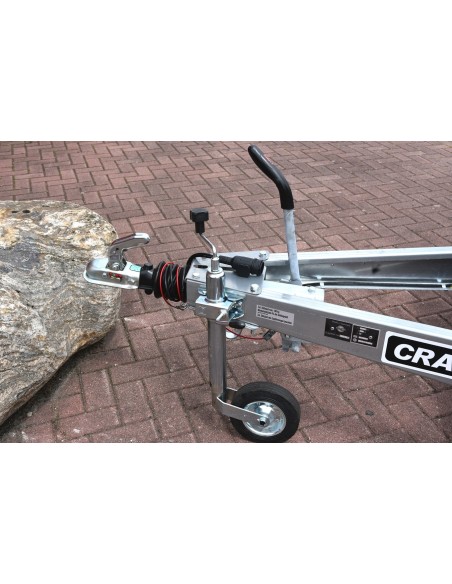 STEMA-Motorradtransporter-STLP-850-O2-8.5-21-15.1-MT-10