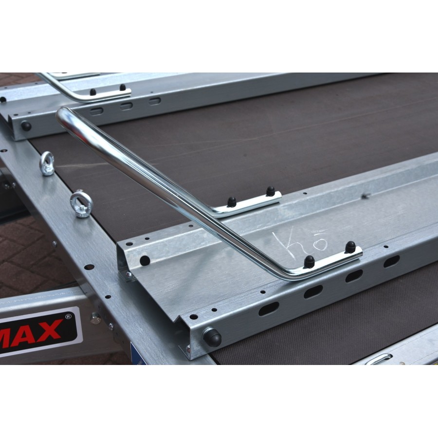 STEMA-Motorradtransporter-STLP-850-O2-8.5-21-15.1-MT-11
