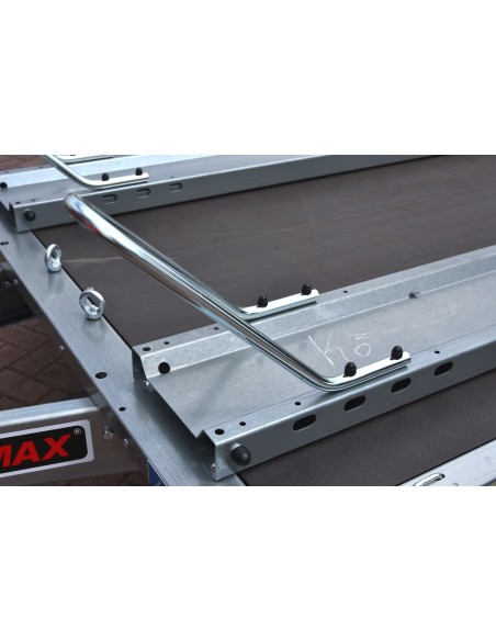 STEMA-Motorradtransporter-STLP-850-O2-8.5-21-15.1-MT-11