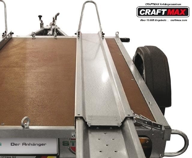STEMA-Motorradtransporter-STLP-850-Vorfuehrmodell-03