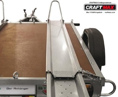 STEMA-Motorradtransporter-STLP-850-Vorfuehrmodell-03