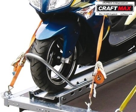 STEMA-Motorradtransporter-STLP-850-Vorfuehrmodell-04